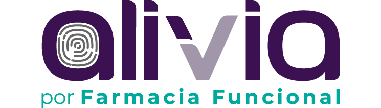 Alivia Latam